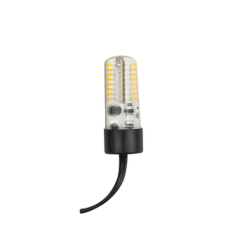 Brilliance 3W Niche Light